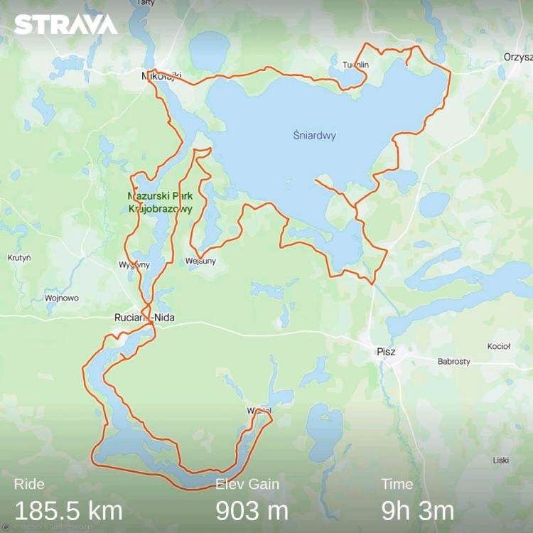 1625776291735_1625776260825_0_strava6058827750549984505.jpg