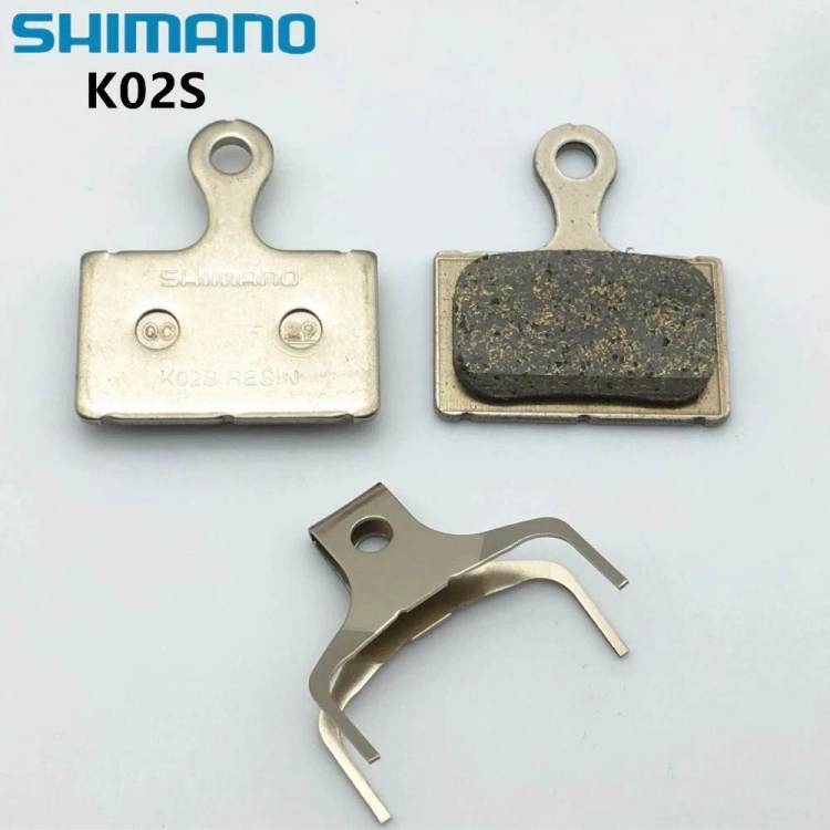 Klocki-hamulcowe-SHIMANO-K02S-BR-R9170-R8070-R7070-RS805-RS505-RS405-RS305-Bicicleta-de-Estrada.jpg