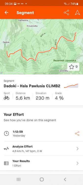 Screenshot_20210705-093408_Strava.thumb.jpg.4b286ce3c4cdfc6b41c815e7721167b7.jpg