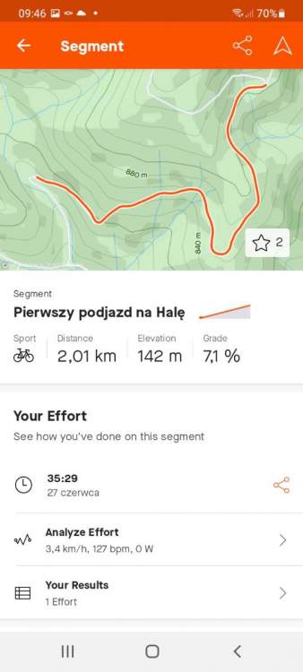 Screenshot_20210705-094634_Strava.thumb.jpg.cc3fabe1a252e6ec8bf515d87cf03abd.jpg