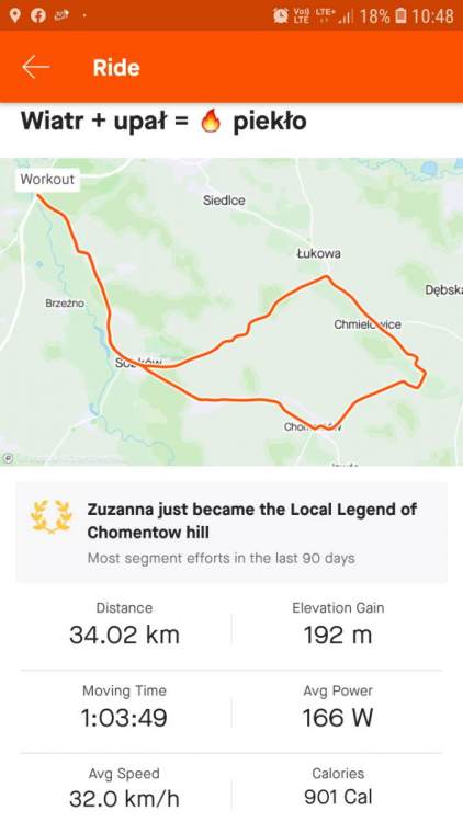 Screenshot_20210708-104859_Strava.jpg