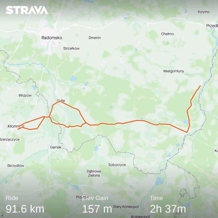 strava3662493108952422717.thumb.jpg.4e3f69e7c1206255b1f3a24caaed18d1.jpg