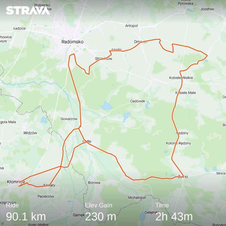 strava4551609497071924792.thumb.jpg.1121b713506ba203f7db82a3261432b2.jpg