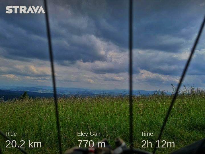 strava9043136799635391195-01.jpeg.1d25a36ae46fa84796ff3b6c10b50766.jpeg