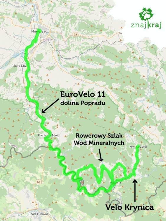 eurovelo-11-poprad-mapa.thumb.jpg.47bee493267ff314f5619dcab1bc33d0.jpg
