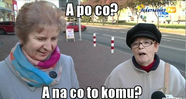 image.png.1d56227d92ef4e81e140067fe1e302ff.png