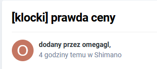 obraz.png.af6dfe087659c1bbc87e45a13f7f6424.png