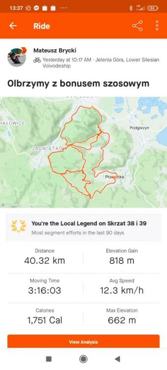 Screenshot_2021-09-27-13-37-00-868_com.strava (1).jpg