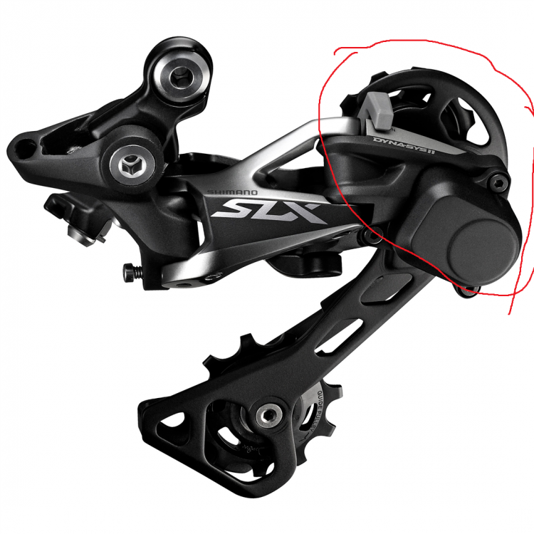 shimano-slx-rd-m7000-2-99205-f-sk6-w1550-h1080.png