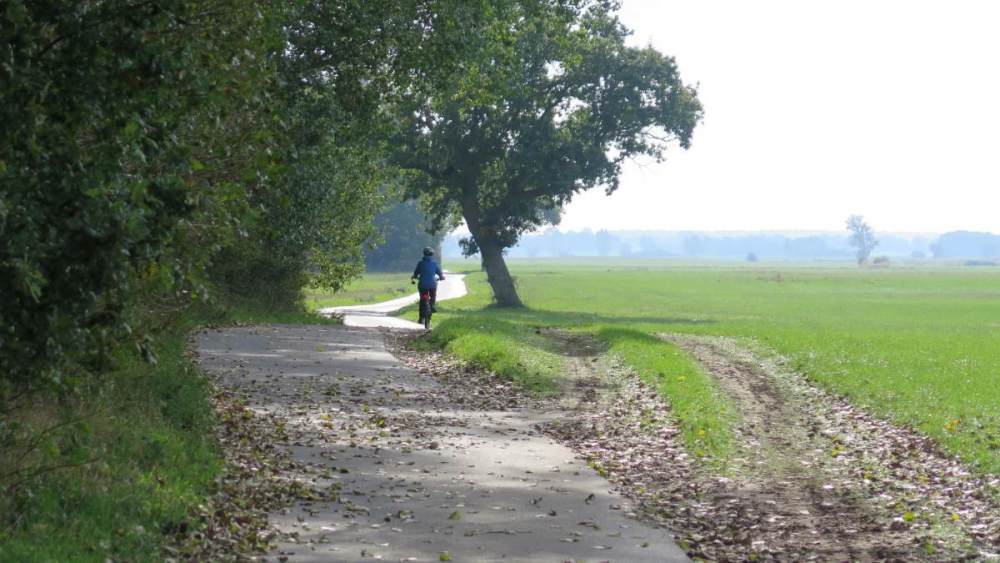 1 Jesienne SLOW korbienie przez DZIKI kraj zzz.jpg