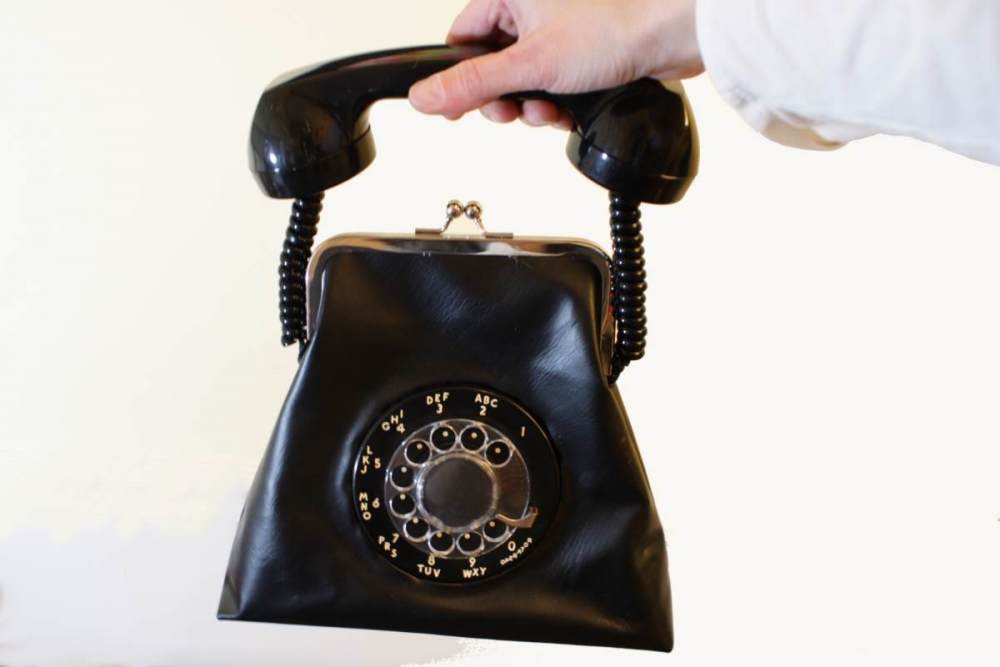 rotary_phone_purse_78.jpg