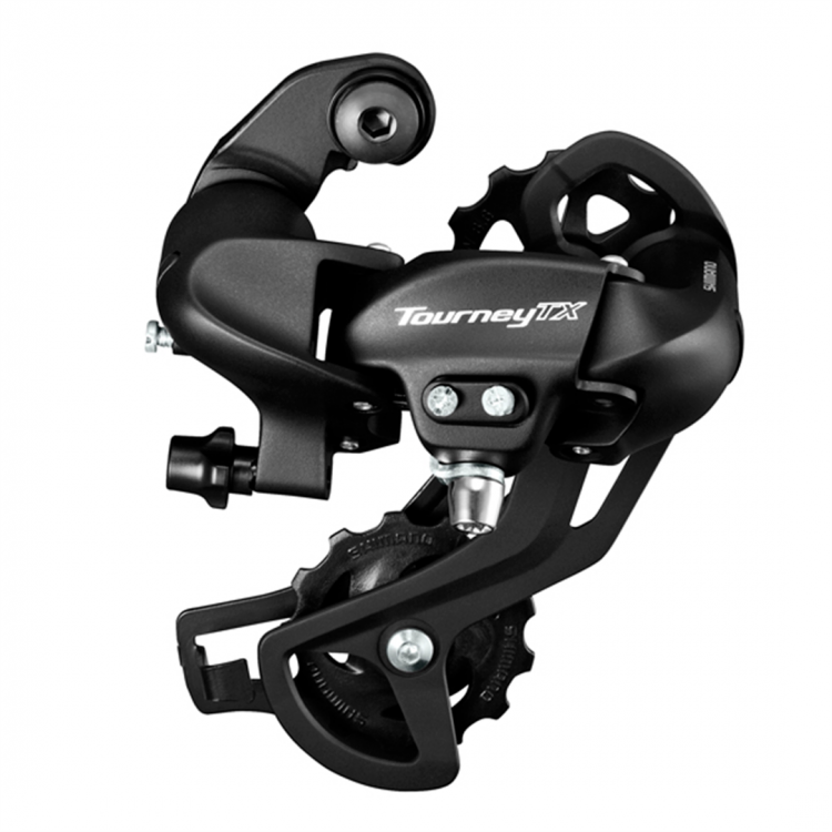 shimano-tourney-rd-tx800-2-136922-f-sk6-w1550-h1080.png