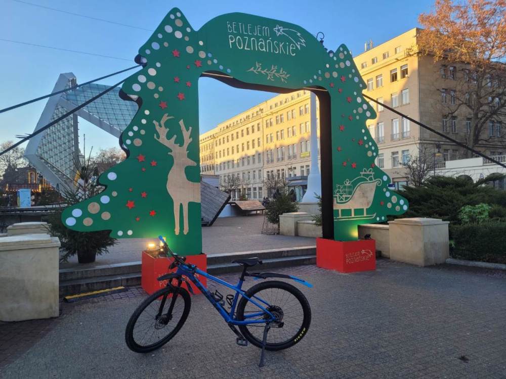 20211216_142916.jpg
