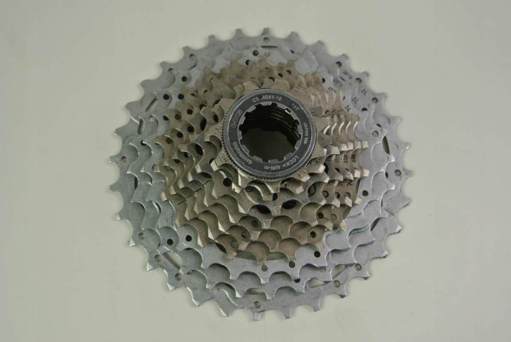 164600404_KASETA-SHIMANO-SLX-CS-HG81-10-11-32T-Copy.thumb.jpg.c1b2895076241af4dd1c5521c6e25b79.jpg