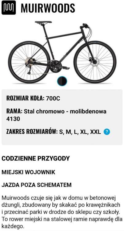 Screenshot_2022-02-10-22-13-10-112_com.android.chrome.thumb.jpg.b8a62c92cd86be38b73953e9ba6c71f6.jpg