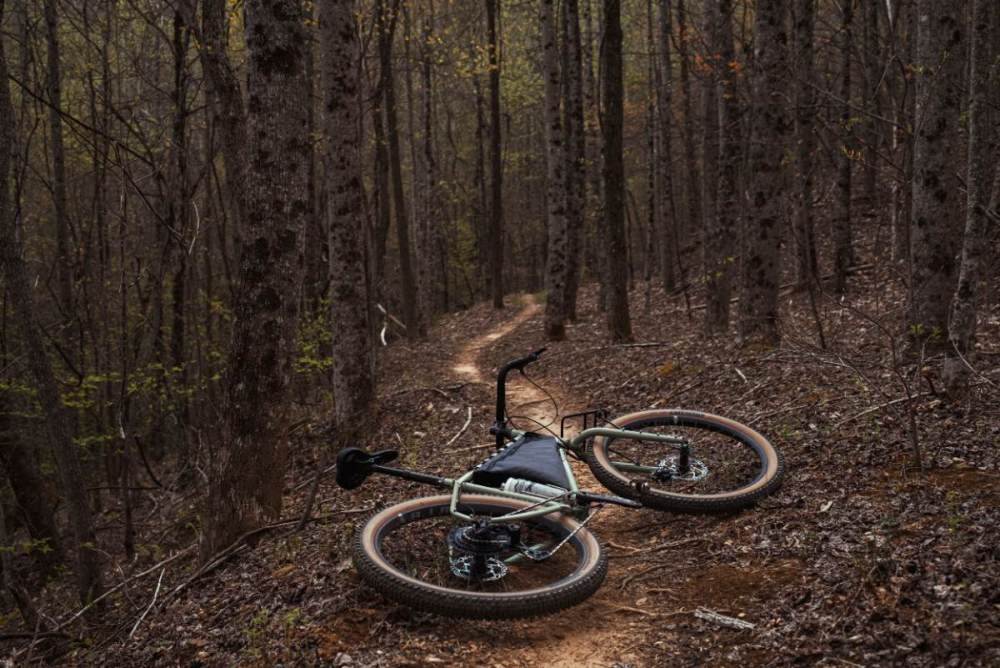 Surly-Ghost-Grappler-Review_43.thumb.jpg.782ffee933b0b498a4ea3d8f96574421.jpg