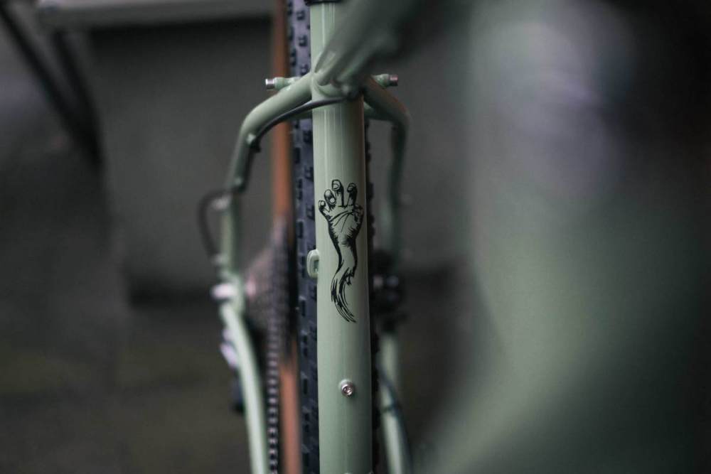 Surly-Ghost-Grappler-Woods-Cyclery_1.jpg