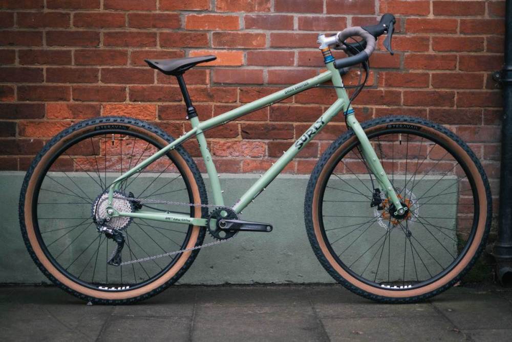 Surly-Ghost-Grappler-Woods-Cyclery_4.jpg