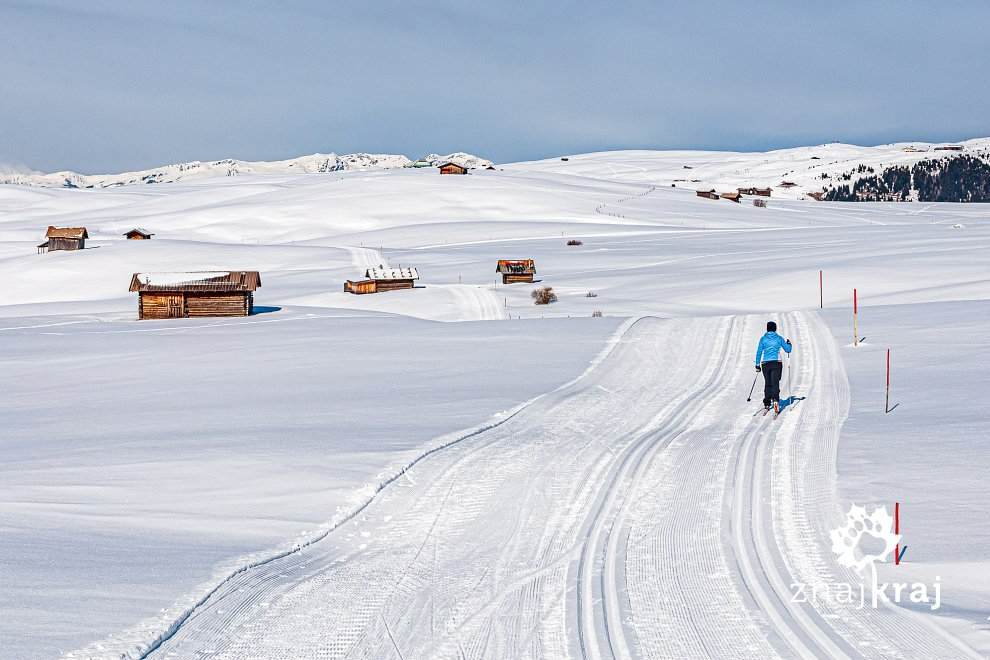 sniezny-krajobraz-alpe-di-siusi-dolomity-2016-szymon-nitka-1744.jpg.48035899a64bffcefed2aa6e4b715c8d.jpg