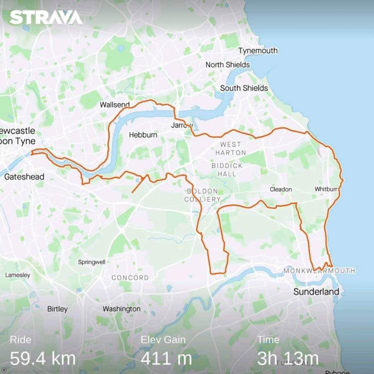 strava5872347094120317022.jpg