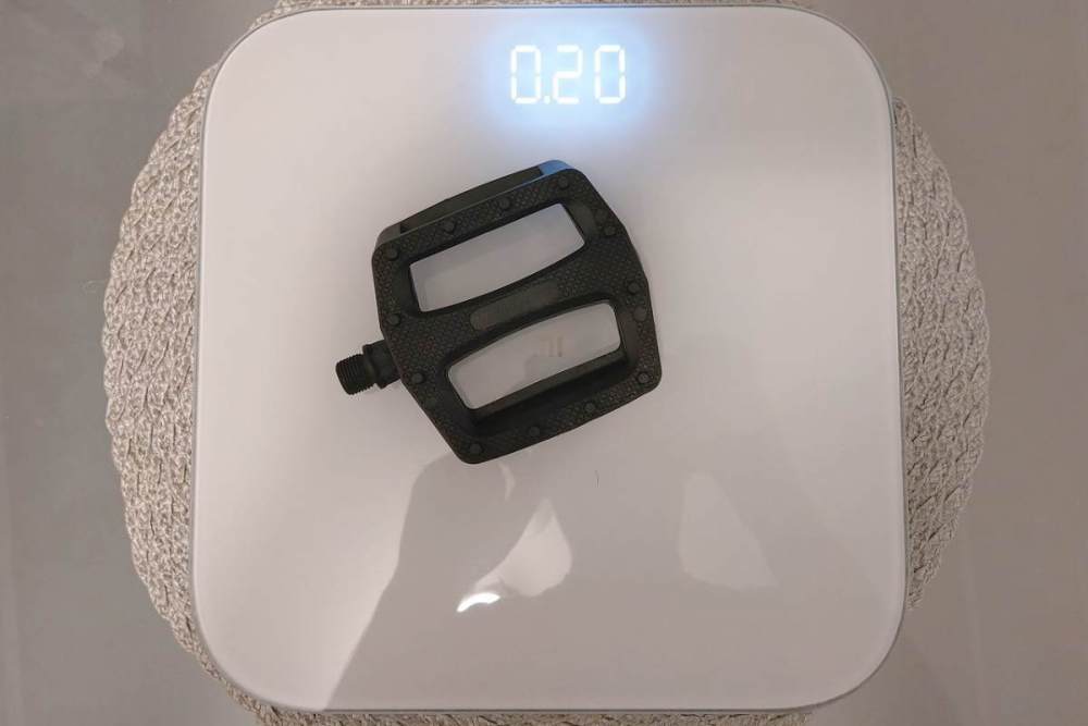 IMAG0073.jpg
