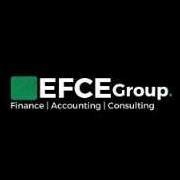 EFCEGroup