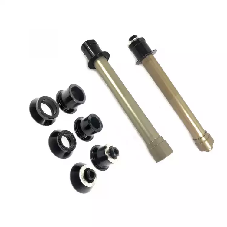 Novatec-Adapters-For-D411SB-CL-D412SB-CL-Center-Lock-Hubs-Conversion-Kits-End-Caps-Thru-Axle.webp