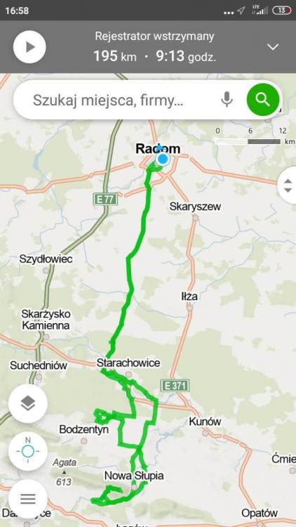 Screenshot_2022-04-10-16-58-45-041_cz.seznam.mapy.jpg