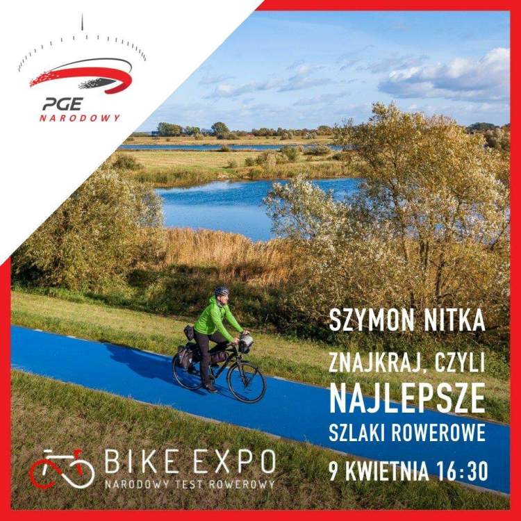 bike-expo-2022-znajkraj-szymon-nitka.thumb.jpg.f2985750b1689c895c026d8050030429.jpg