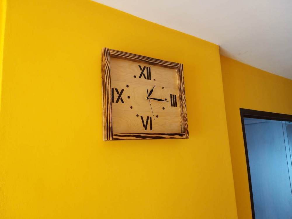 20200922_131541.jpg