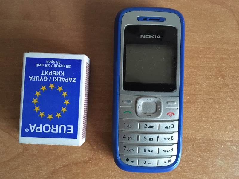 nokia.JPG.977a37455767bddb21123268048064f6.JPG