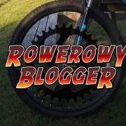 RowerowyBlogger