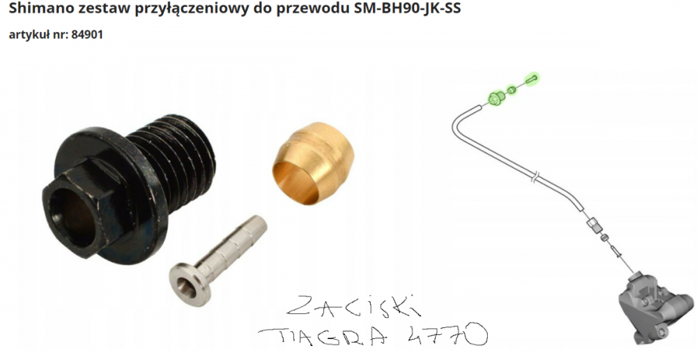 sm_bh90_ss_do_zacisku_tiagra_4770.png