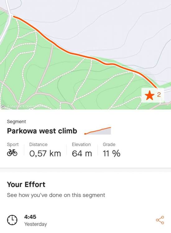 Screenshot_2022-07-29-09-07-40-846_com.strava.thumb.jpg.810d1e437abf694c098ccc0494107b59.jpg