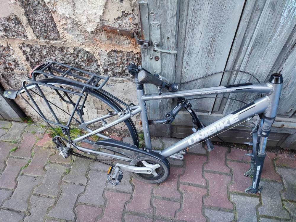 Unibike.jpg