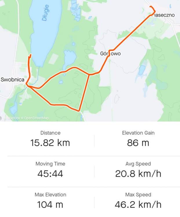 Screenshot_2022-08-08-18-17-30-222_com.strava.thumb.jpg.02d7b4a138ed1a78a50a42a11e8e4130.jpg