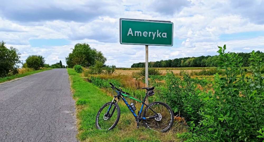 ameryka.jpg