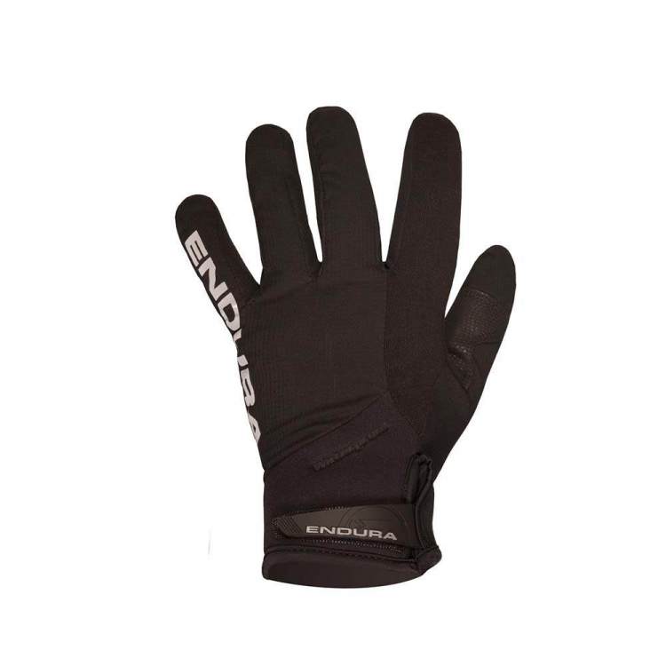 endura-strike-ii-long-gloves.jpg