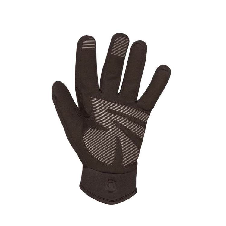 endura-strike-ii-long-gloves1.jpg