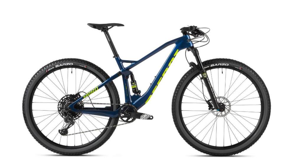 624949481_Accent_bikes_MTB_HEROCarbonGXEagle1_0.thumb.jpg.f6cd9a9d9ed0f194d14b47c8a2063ff8.jpg