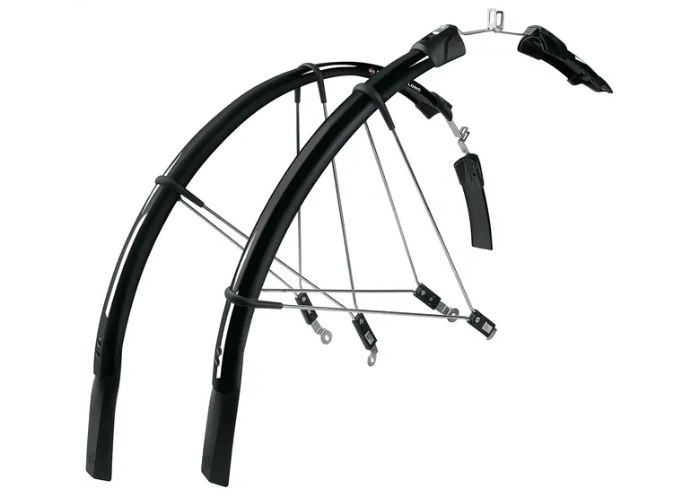 sks-raceblade-long-2-35779-f-sk7-w780-h554_1.webp.ed6960e1827aa1ce07154b2d02fcabc1.webp