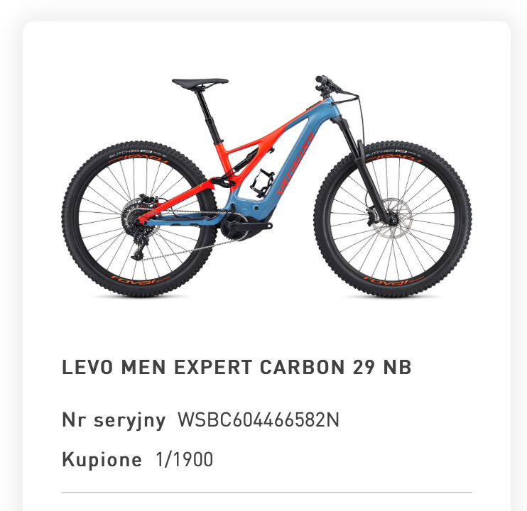 Specialized - nr ramy.png