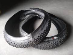 Bontrager Barbegazi 27,5x4,5.jpg