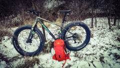 fatbike.jpg