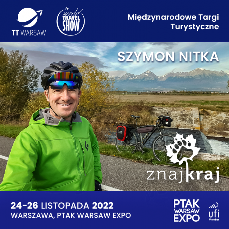 znajkraj-tt-warsaw-targi-turystyczne-2022.thumb.png.52c8f7068d5237dbed78d7751faa6cef.png