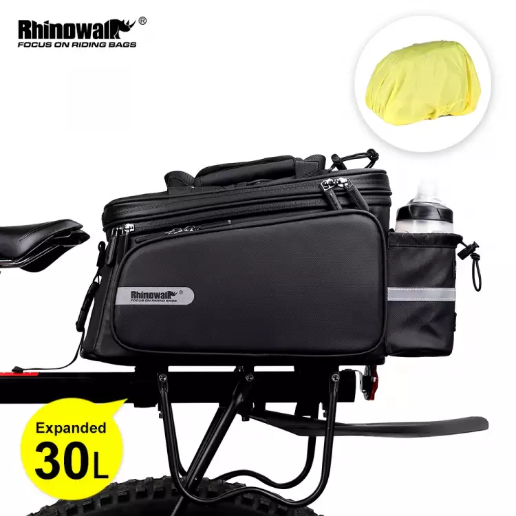 Rhinowalk-torba-na-rower-3-w-1-wodoodporna-torba-na-baga-nik-rowerowy-11-30l-baga.jpg_Q90.jpg_.webp