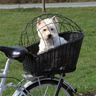 dog-bike-basket-transport.jpg.7a688dacaf3cf145c2786ca001d16714.jpg