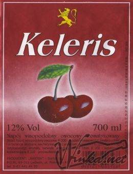 keleris-366.jpg.de3f07f054d4d4f6c7544a13e67dcd2d.jpg