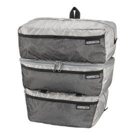 packing-cubes-for-panniers_f3905_front.jpg.c41a0da805c9161e7e0073618c1957f9.jpg