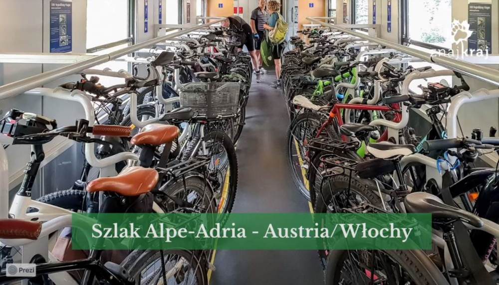 -331-Bike-talk-Turystyka-rowerowa-w-Europie-najlepsze-szlaki-i-dobre-praktyki-YouTube-2.thumb.jpg.c2651356d16b530096b8c09cd82080fe.jpg